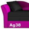 Ag38
