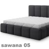 sawana 05
