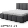 sawana 21