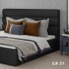 CA_21