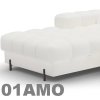 01AMO