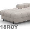 18ROY