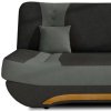 SKU E04