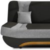 SKU E08