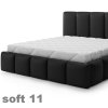soft 11