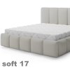 soft 17