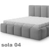 sola 04