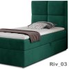 Riv_03