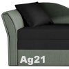 Ag21