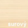 surový