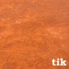 tik