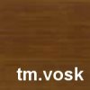 tm.vosk