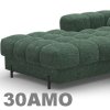 35AMO