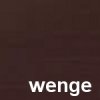 wenge