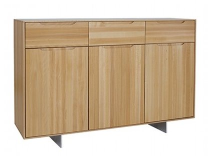 komoda bukowa kd421 (3)