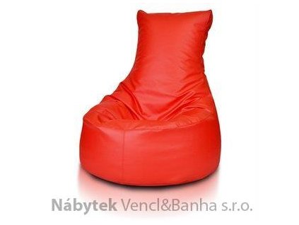 sedací vak, sedací pytel Seat L furin