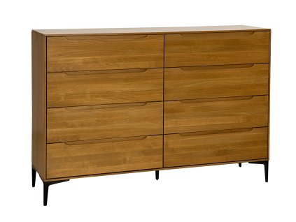 bukova komoda masiv elegantni provedeni rustikal2