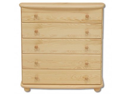 borovicovy pradelnik prirodni elegance