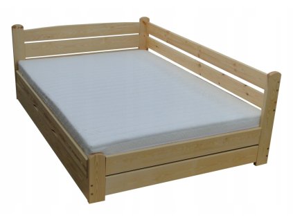 postel FORTECA2