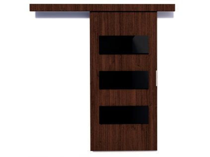 Wenge