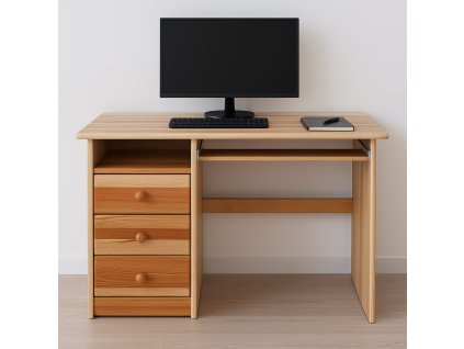 pc stolek drewfilip 4