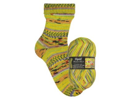 277006 1431 1 býle pozadi