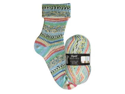 277006 2101 1 bílé pozadi