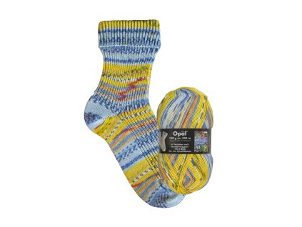 277006 2105 1 bíle pozadi