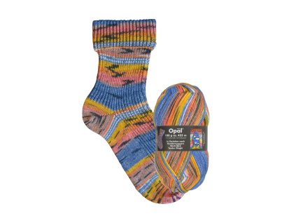 277006 2103 1 bíle pozadi