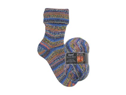 277006 3201 1 bíle pozadi