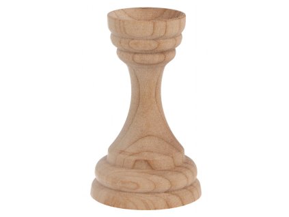 Vysoký stojan na vejce