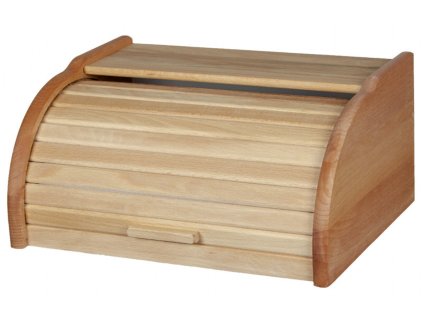 chlebnik velký světlý