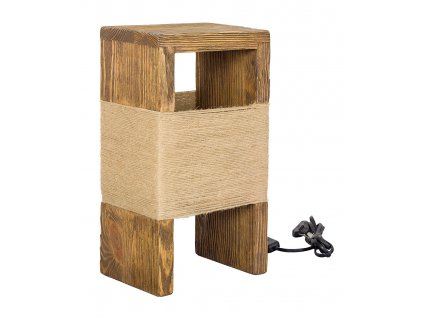 stolní lampa svítidlo LP011 pacyg