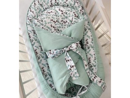 letni startovaci set bavlnik bila palubky nabytek