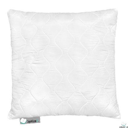 polstar 80x80 na postel