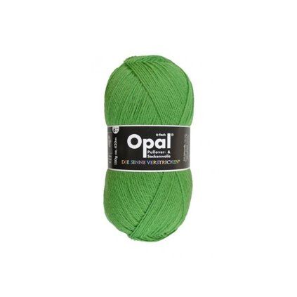 ponozkova prize opal zelena