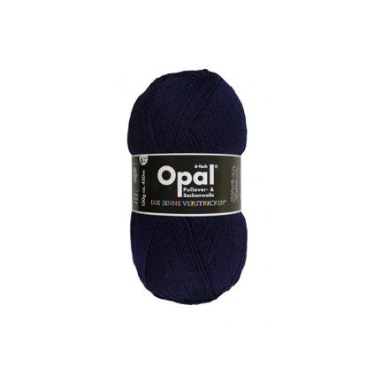 opal prize tmave modra prize