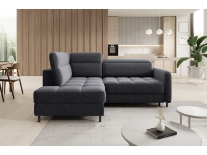 rohova pohovka barea pro moderni bydleni