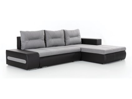 rohova sedacka ottavio s velkou spaci plochou