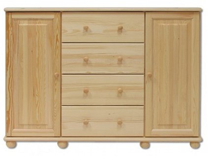 borovicovy pradelnik do domacnosti