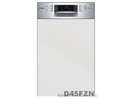 dvířka na kuchyňskou skříňku 570x446 z laminátové DTD Aspen D45FZN gala