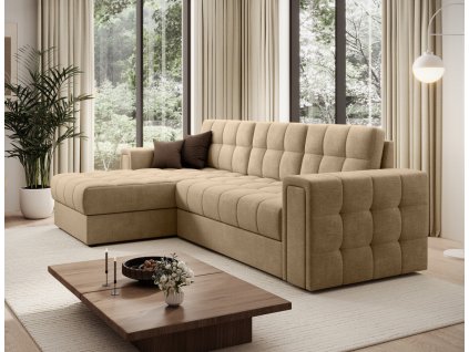 rozkladaci rohova sedaci souprava blenvi