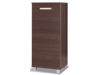 moderní komoda z dřevotřísky Maximus M5 maride