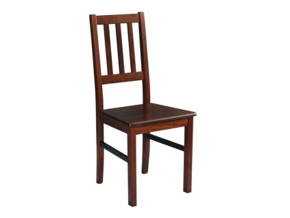 židle bos 4 d