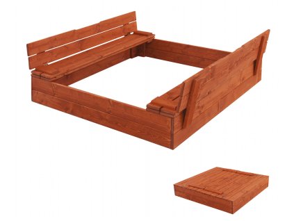 detske piskoviste basia