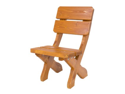 zahradni zidle mario