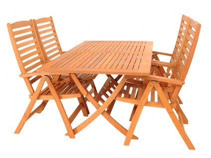 zahradni nabytek calgary pro letni posezeni