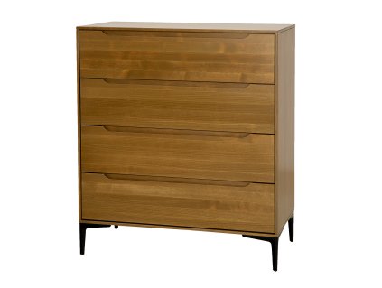 bukova komoda ulozny system do domu buk rustikal