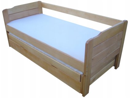 postel Perfect2