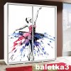 baletka3